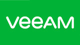 Veeam Backup for Microsoft 365: arrivano le funzionalità di Backup as a Service 